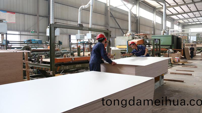 砂(sha)光(guang)鋸(ju)邊(bian)