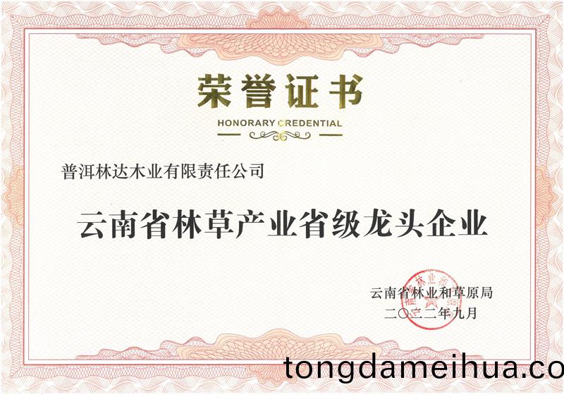 企(qi)業證(zheng)書(shu)