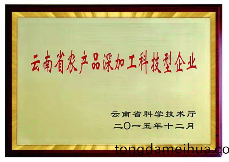 企(qi)業(ye)證(zheng)書(shu)