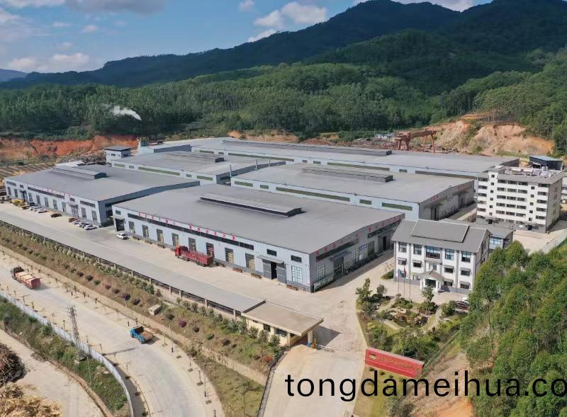 普(pu)洱(er)林達(da)木業(ye)有(you)限責(ze)任(ren)公(gong)司